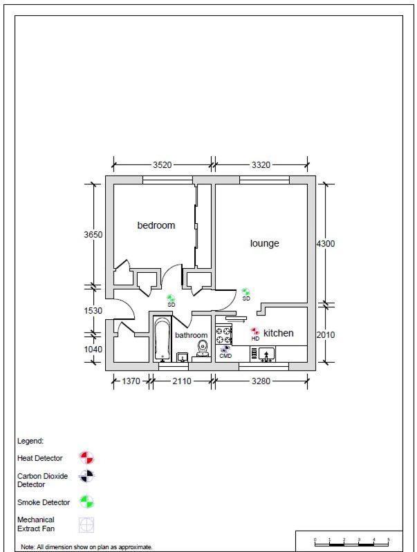 Cosy 1 Bed With Parking In City Centre Apartman Glasgow Kültér fotó